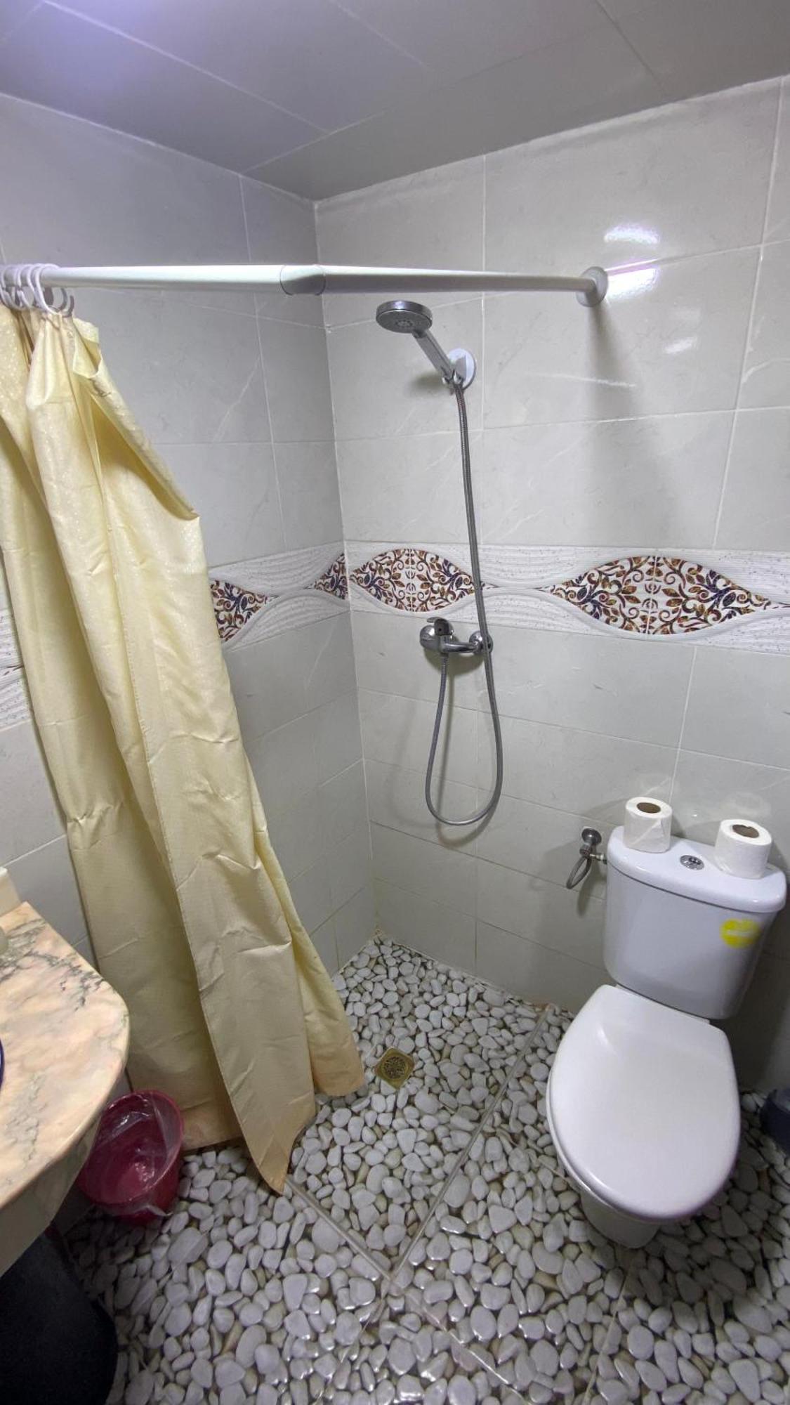Riad Dar Rabha Фес Екстериор снимка